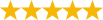 Oceanside Fireplace & Chimney Service