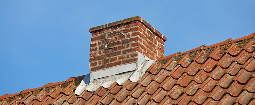 Residential Chimney Bricks Rotten Repair Services in Oceanside, CA