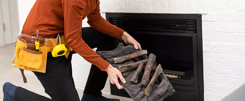 Chimney Creosote Cleaning Cost in Oceanside, California