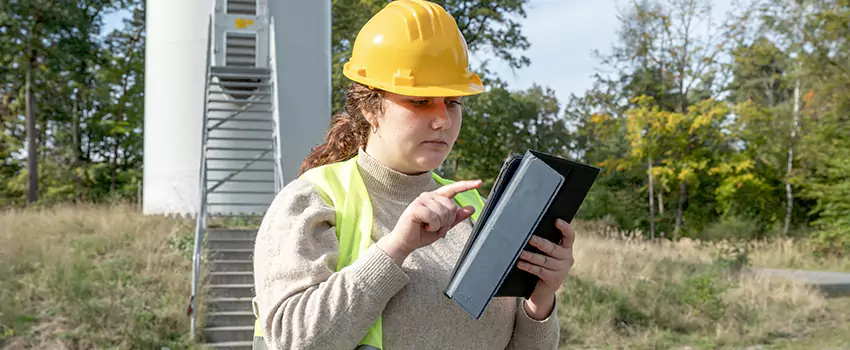 The Dangers Of Chimney Inspection Negligence in Oceanside, CA