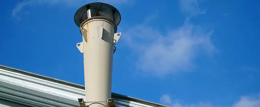 Fireplace Chimney Remodel Services in Oceanside, California