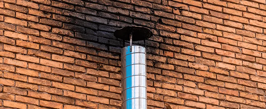 Diagnosing Commercial Chimney Problems in Oceanside, CA