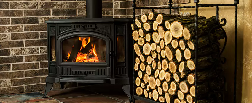 Drolet Fireplaces in Oceanside, California