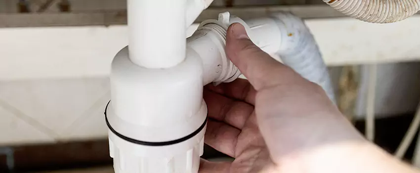 Dryer Duct Cleaning in Oceanside, California