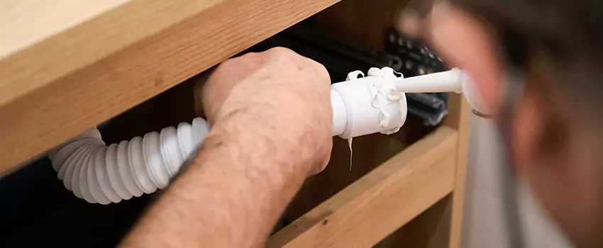 Affordable Dryer Vent Repair Services in Oceanside, CA