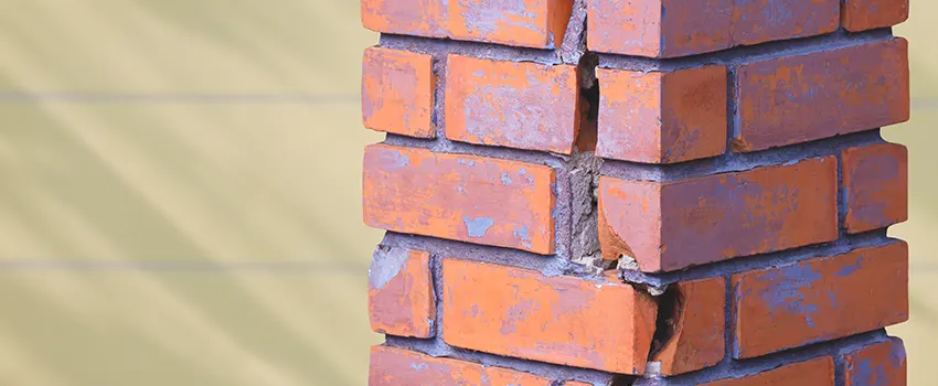 Leaking Chimney Repair And Replacement Cost in Oceanside, California