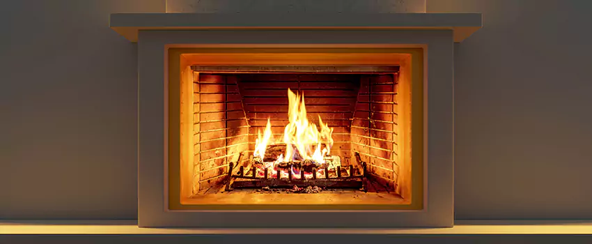 Majestic Campfire Gas Log Set Suppliers in Oceanside, California