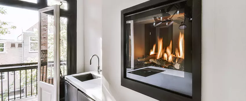 Cost of Monessen Hearth Fireplace Services in Oceanside, CA