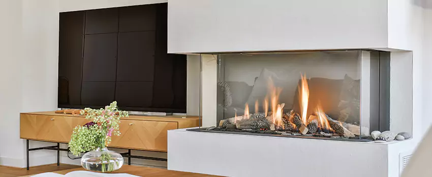 Ortal Wilderness Fireplace Repair and Maintenance in Oceanside, California
