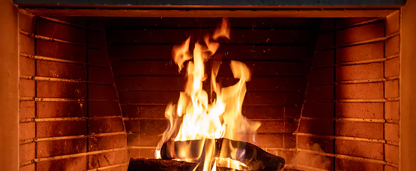 Soot Cleanup Services in Oceanside, CA