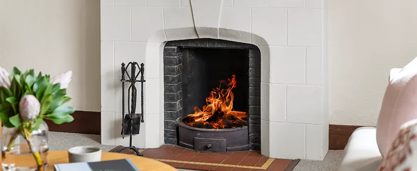 Valor Fireplaces and Stove Repair in Oceanside, CA