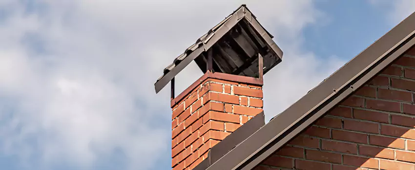 Chimney Saver Masonry Repair Contractor in Oceanside, California