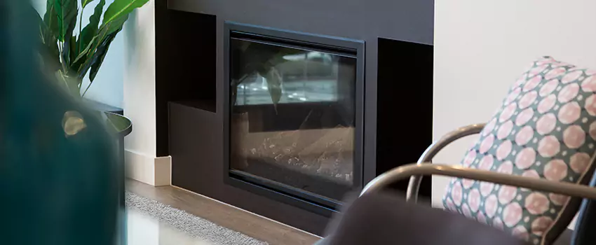 Dimplex Bold Electric Fireplace Fixes in Oceanside, CA