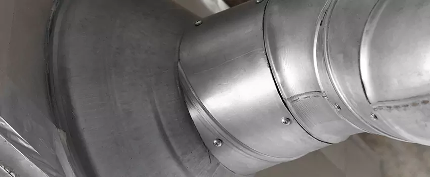 Best Dryer Vent Replacement Company in Oceanside, CA