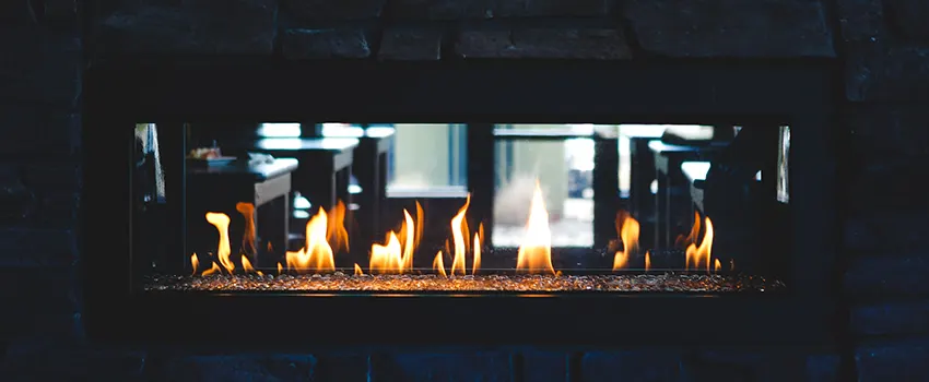 Fireplace Ashtray Repair And Replacement Services Near me in Oceanside, California