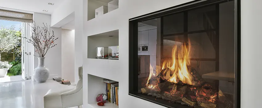 Fireplace Screen Installation And Replacement in Oceanside, CA