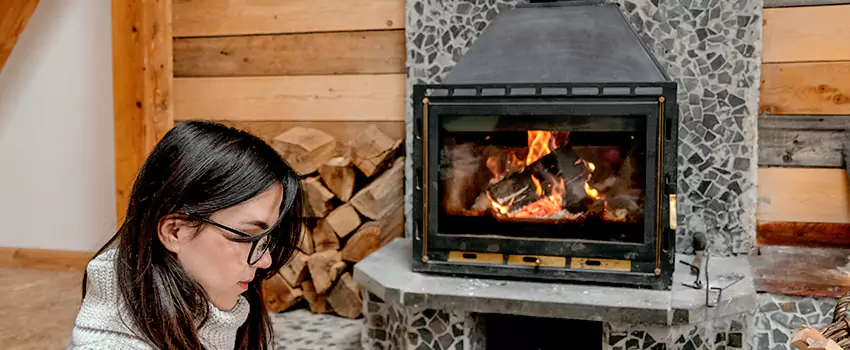 Harman P68-C Pellet Stove Repair in Oceanside, California 