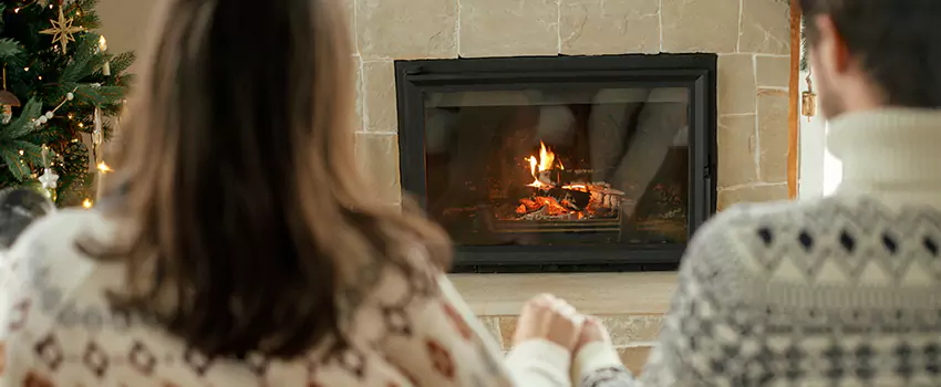 Ravelli Group Wood Fireplaces Replacement in Oceanside, California