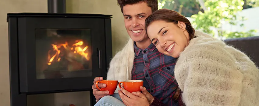 Regency Traditional Fireplace Products Maintenance and Repair in Oceanside, California
