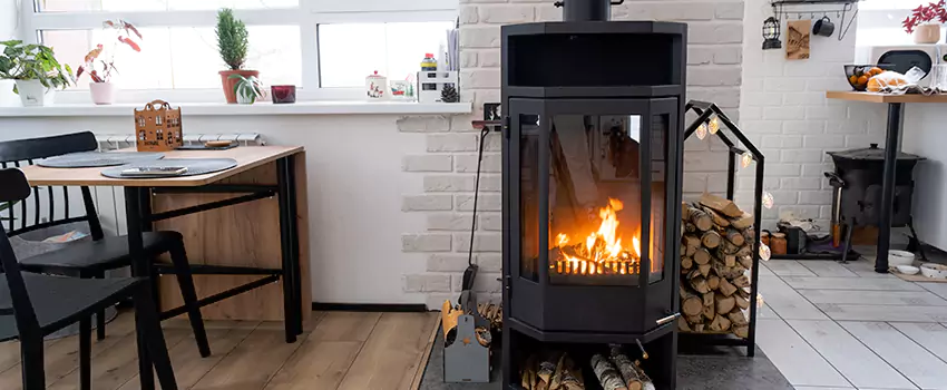 Cost of Vermont Castings Fireplace Services in Oceanside, CA