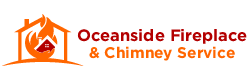 Fireplace And Chimney Services in Oceanside, CA